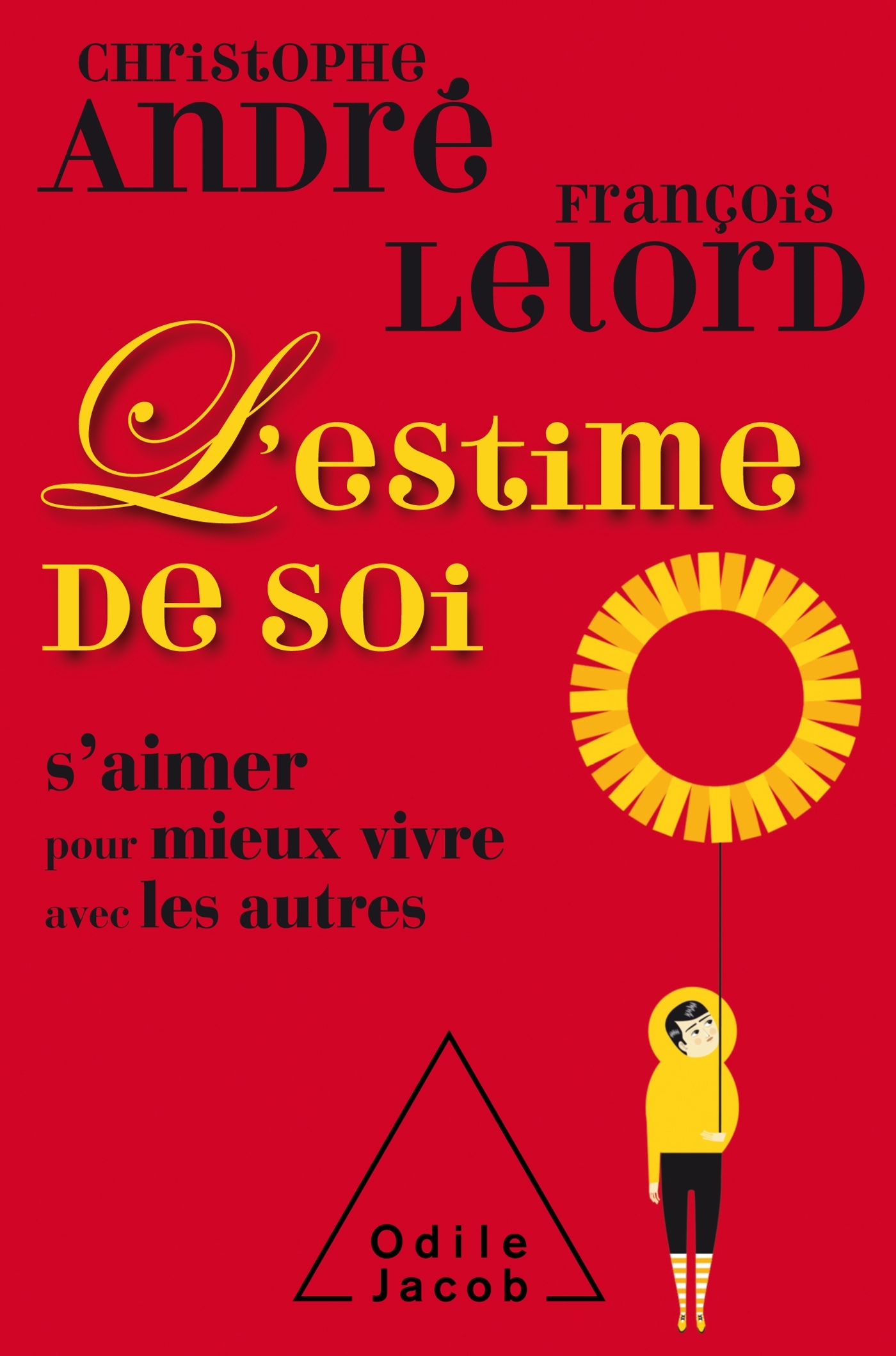 Émile et Margot, Tome 10