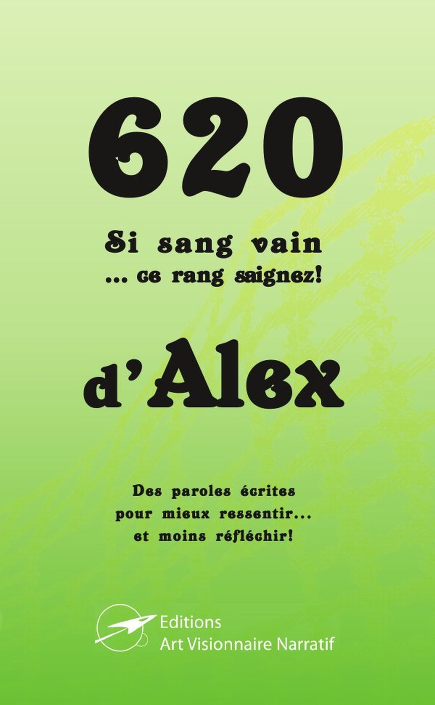 620