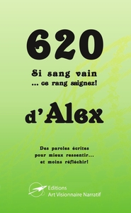 620