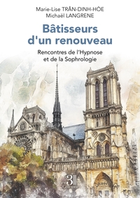 Bâtisseurs d'un renouveau