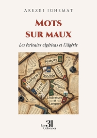 Mots sur maux