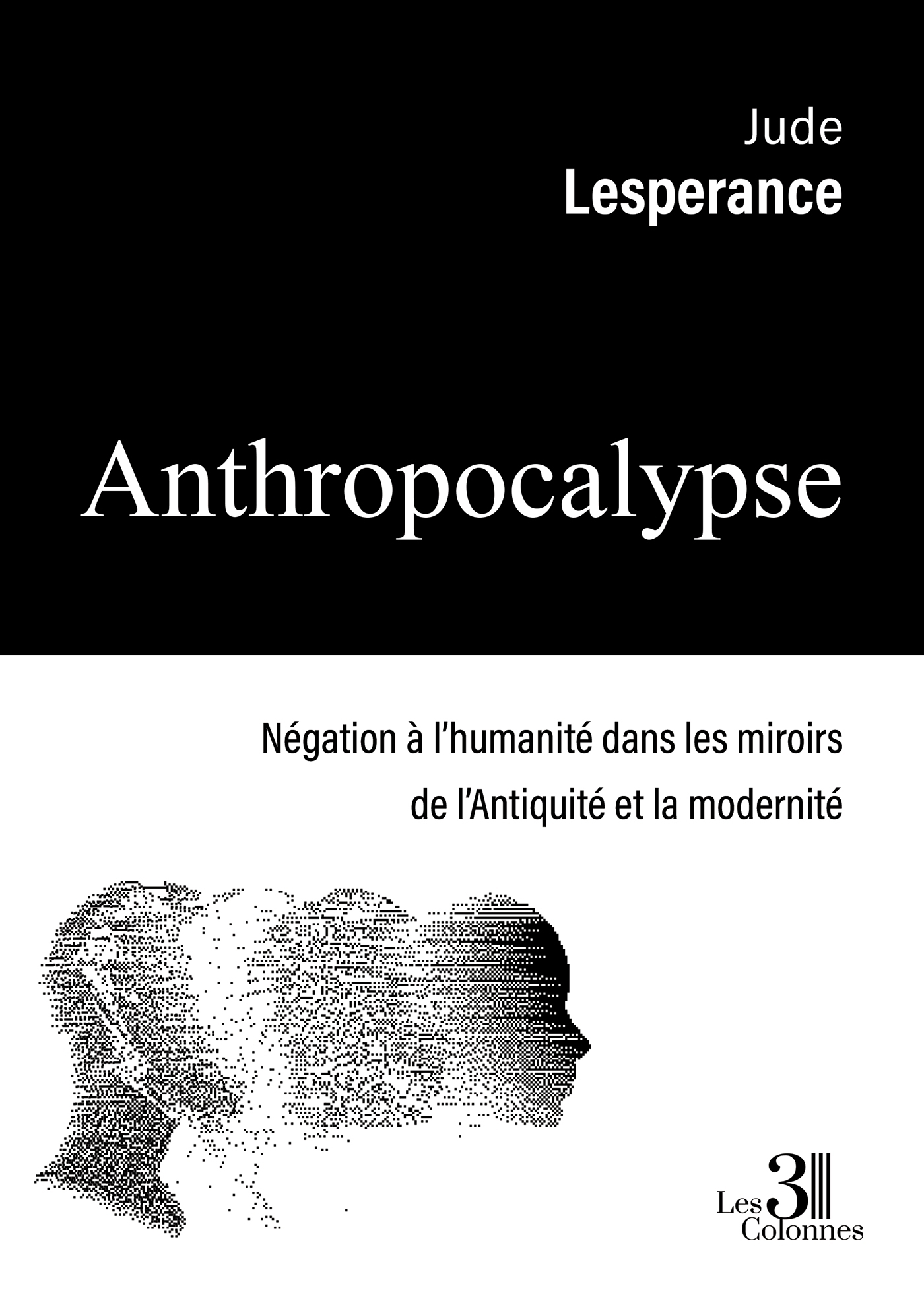Anthropocalypse