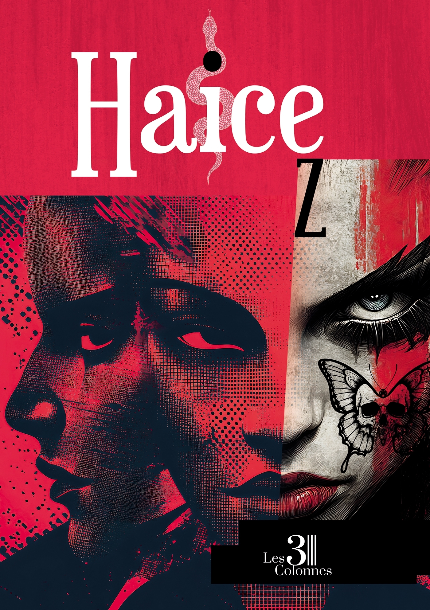 Haice