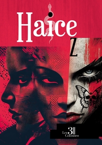 Haice