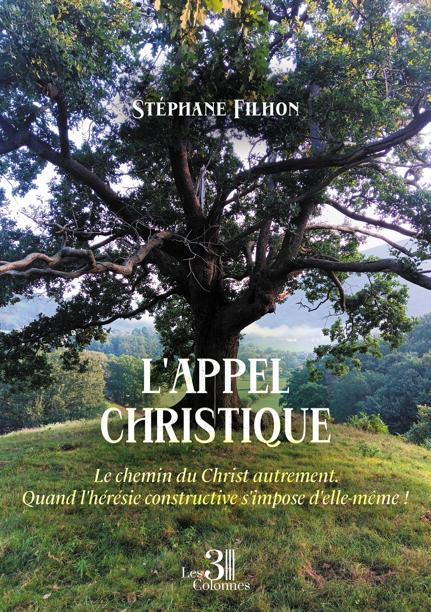 L'appel christique