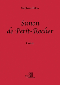 Simon de Petit-Rocher