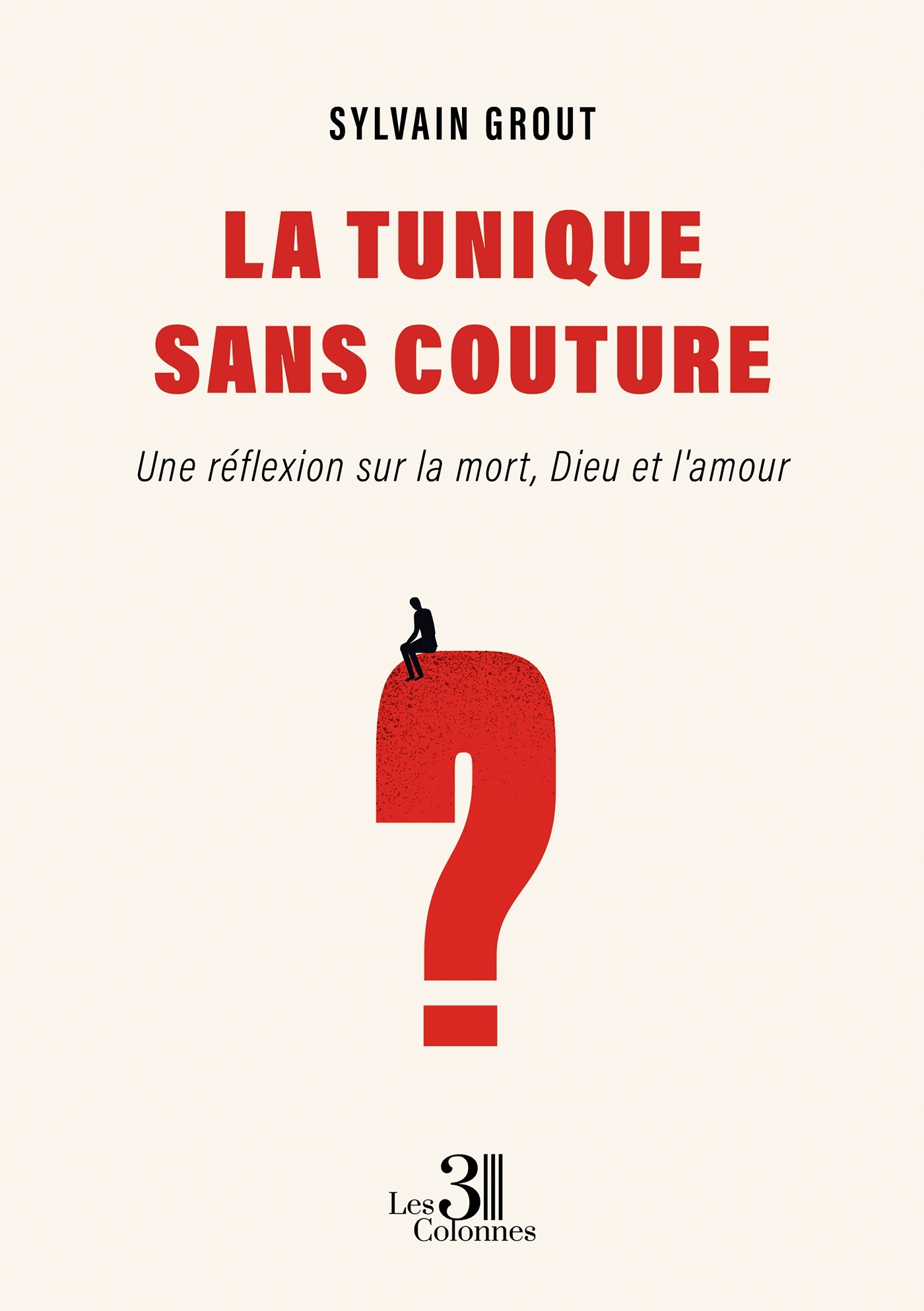 La tunique sans couture