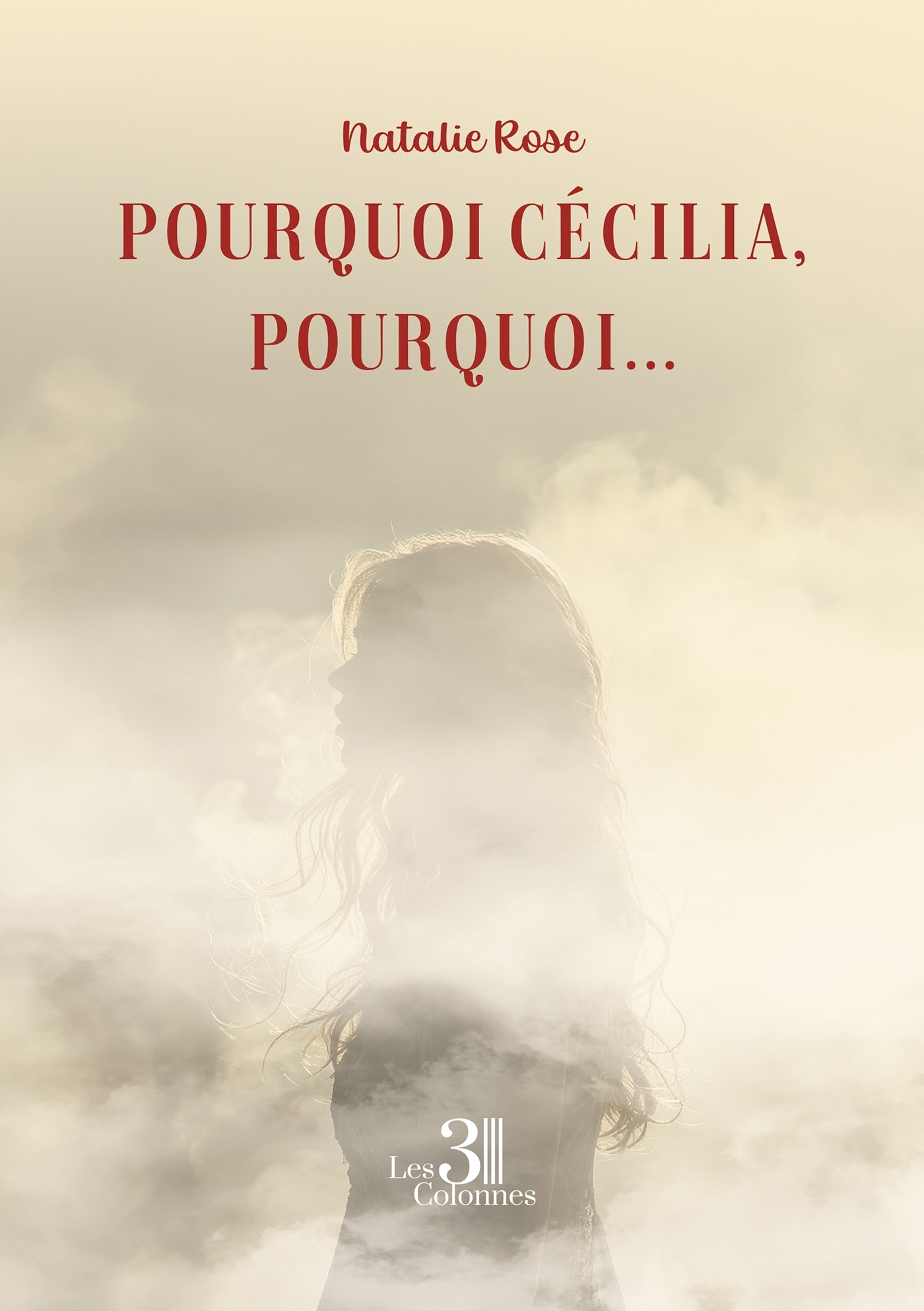 Pourquoi Cécilia, pourquoi...