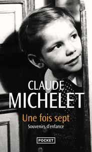Une fois sept