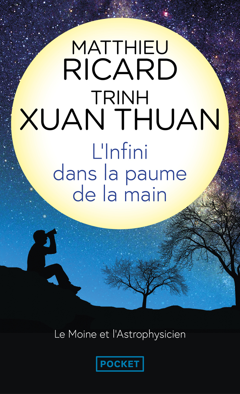 Principes généraux du droit pénal belge - Tome 3 - L'auteur de l'infraction pénale