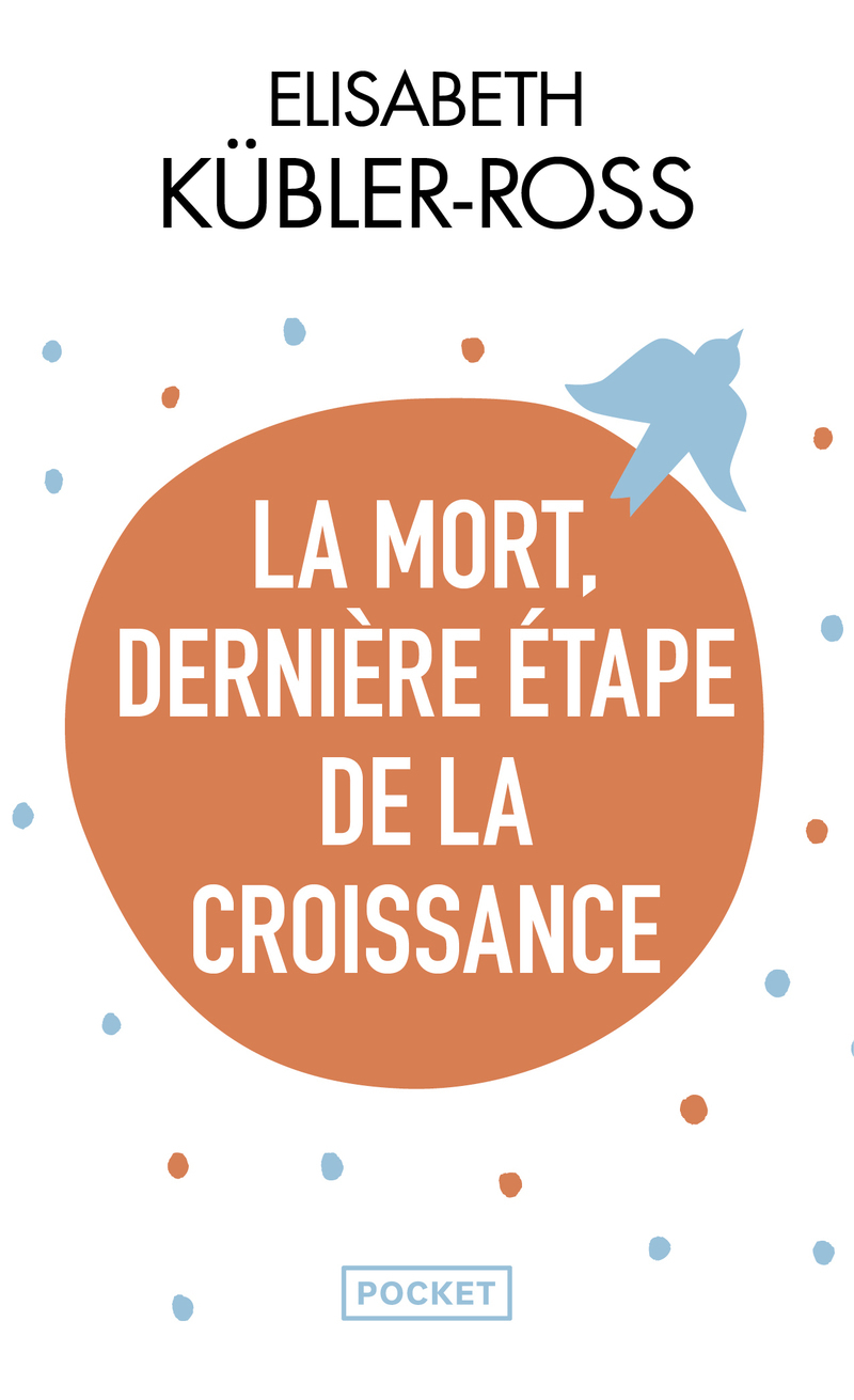 La mort dernière étape de la croissance