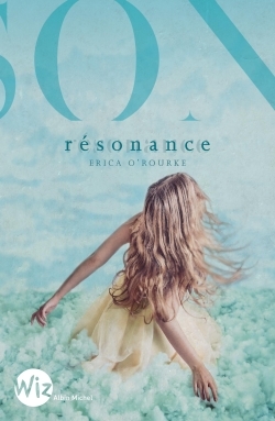 Résonance - tome 2