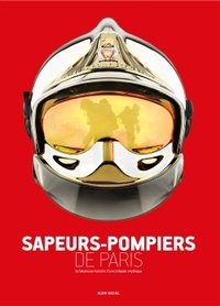 Sapeurs-pompiers de Paris