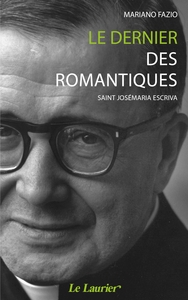 Le dernier des romantiques