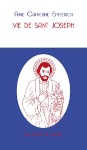 Vie de saint Joseph