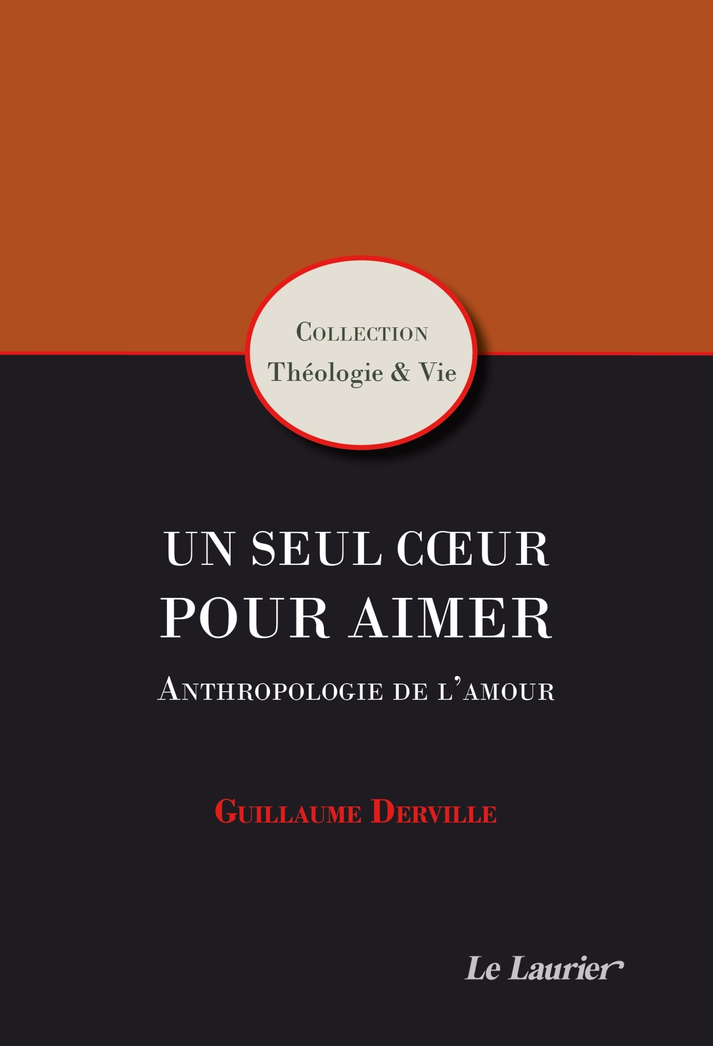 Un seul coeur pour aimer