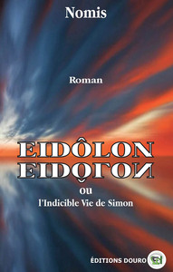 Eidôlon