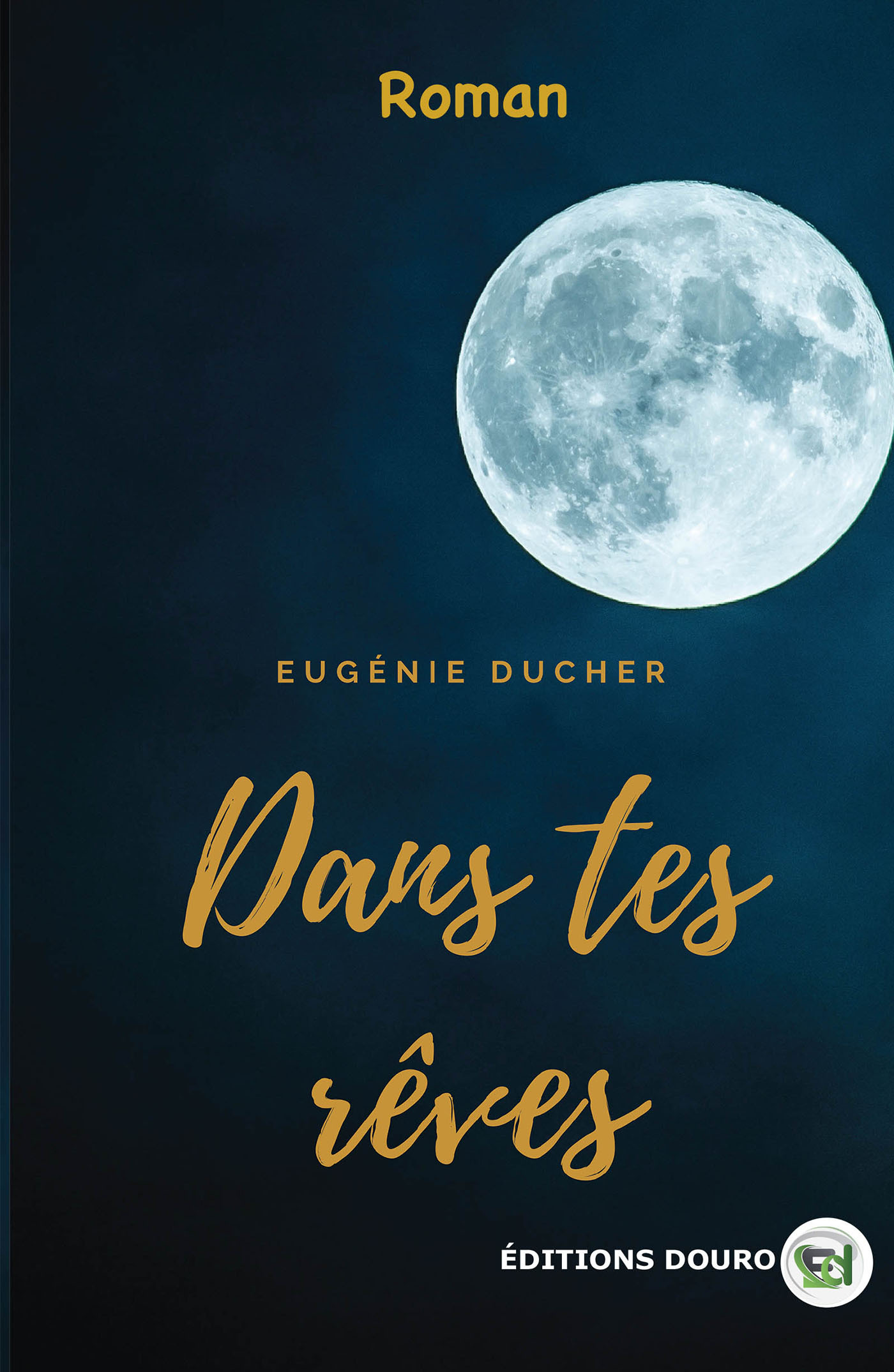 Dans tes rêves