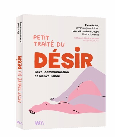 J'apprends les maths - CM2 guide pédagogique Programmes 2025