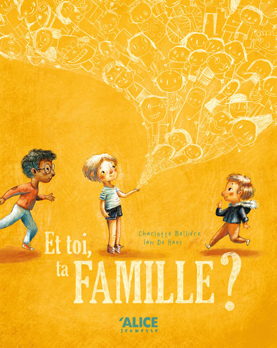 Bien ranger - ça ne fait pas un pli
