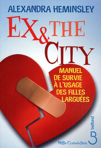 Ex & the city