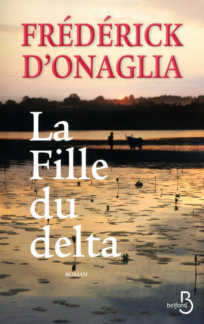 La vie secrète d'une mère indigne