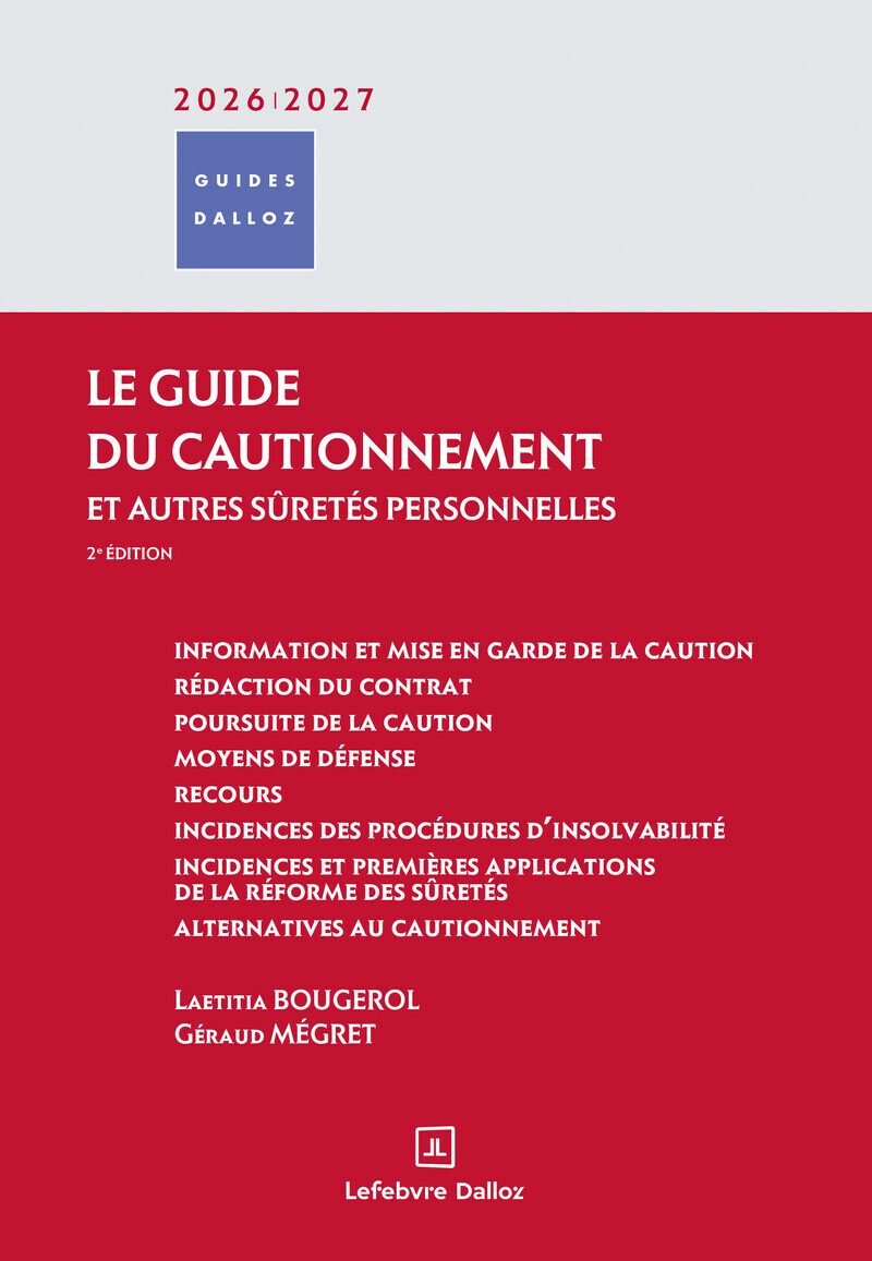 Cocorico Je sais lire ! 1res lectures - Les P'tites Poules et l'incroyable oeuf de Pâques Niveau 2