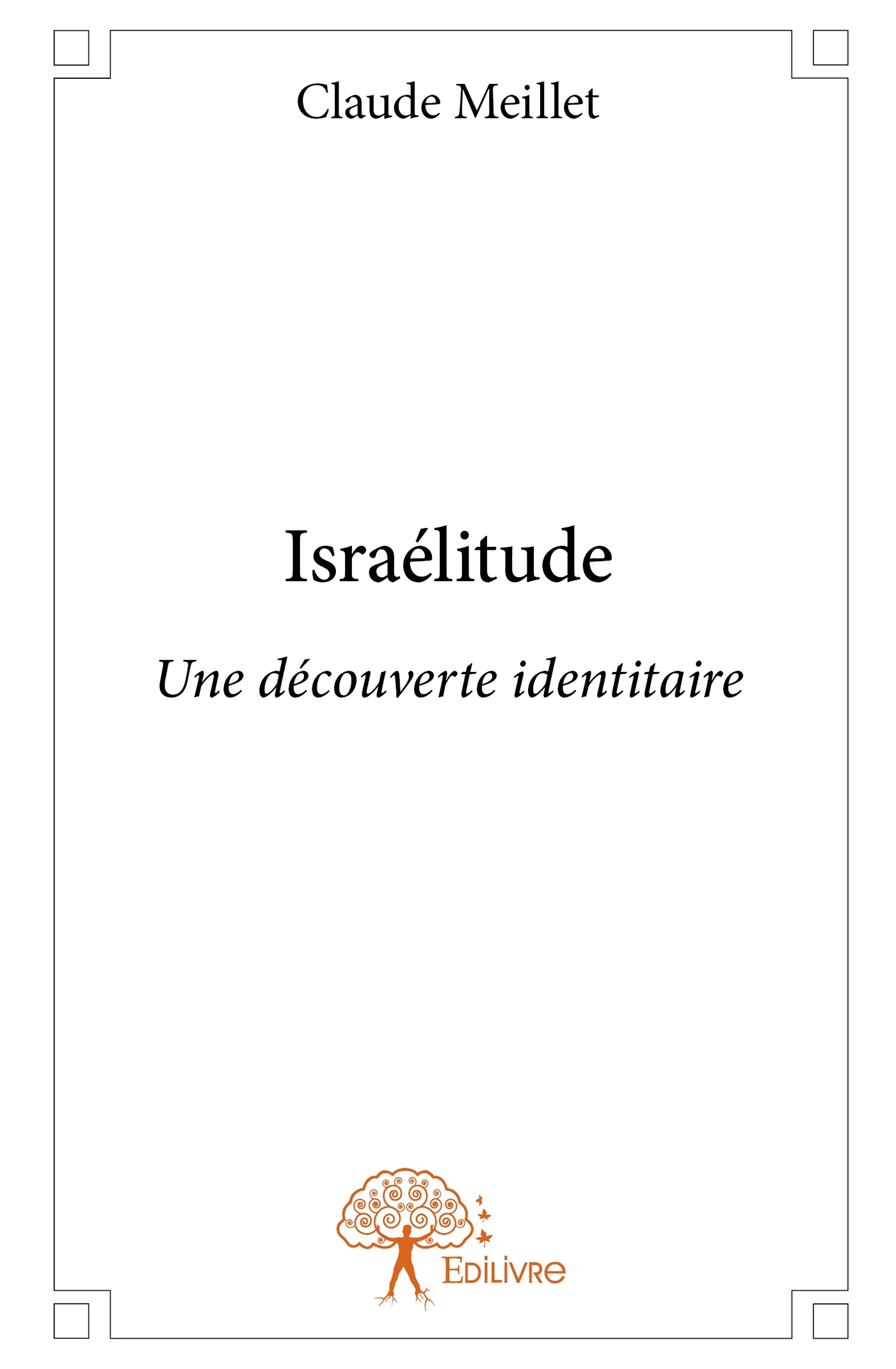 Israélitude
