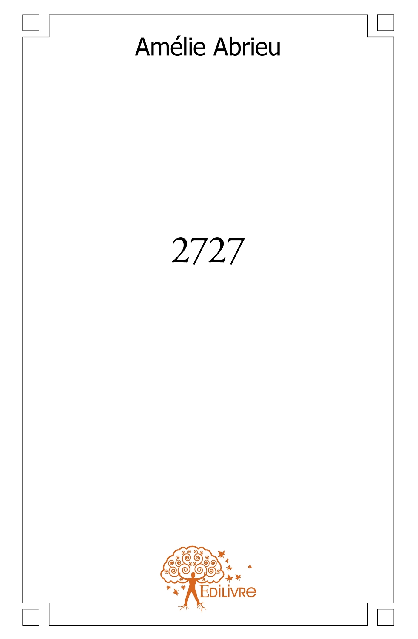 2727