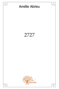 2727