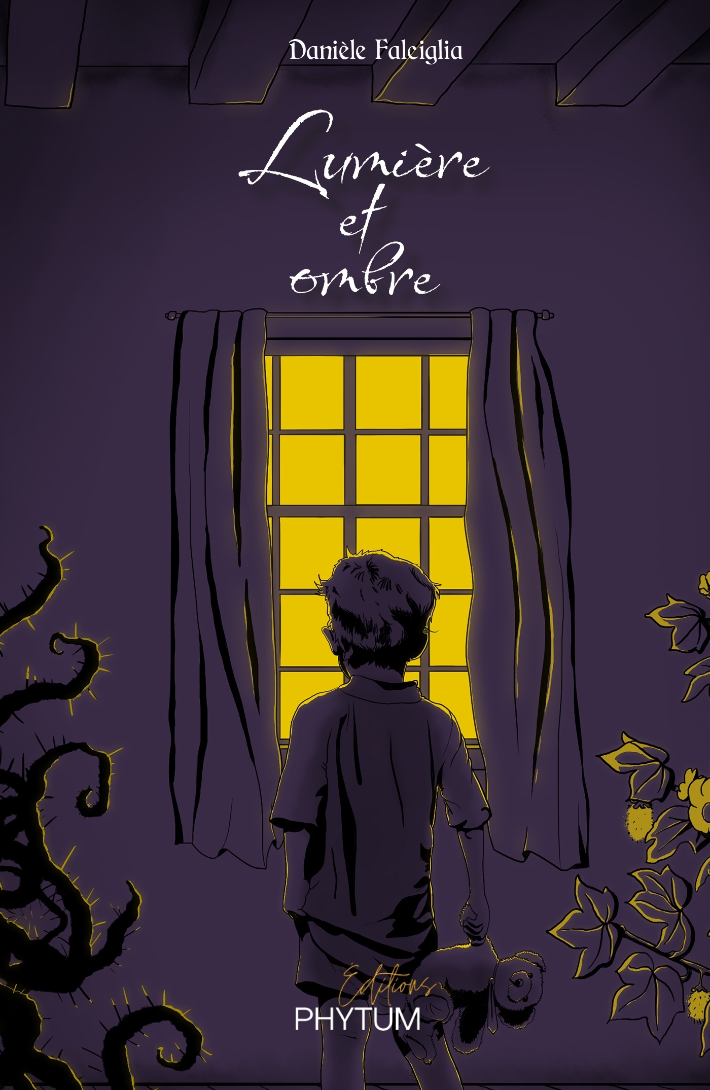 Lumière et ombre