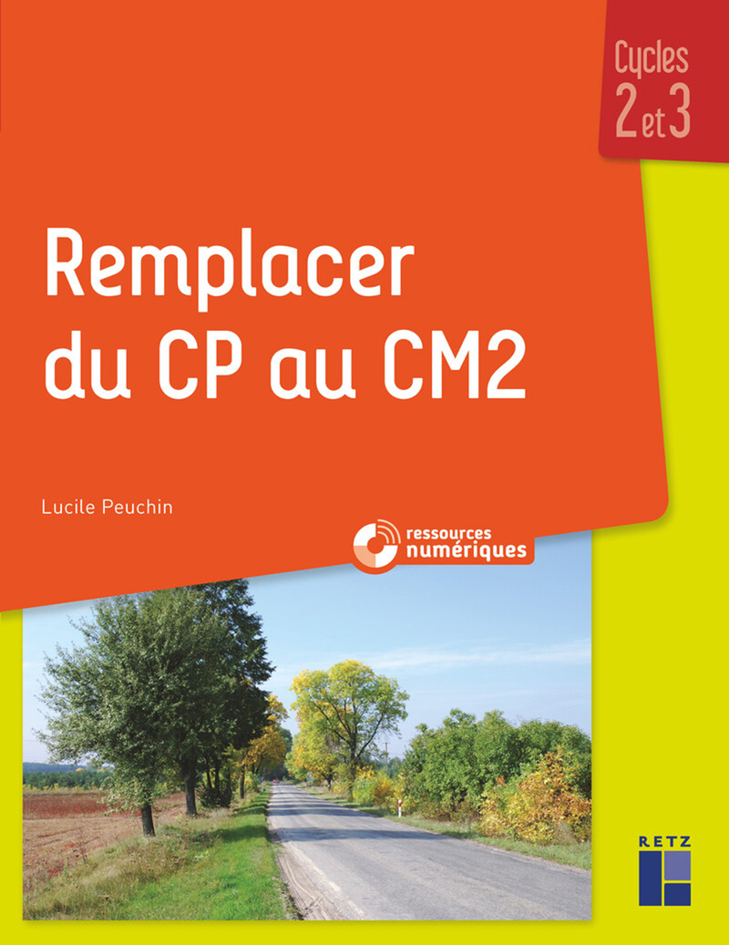 Chimie Term ST2S - Enseignement de spécialité - Livre + licence élève - 2020