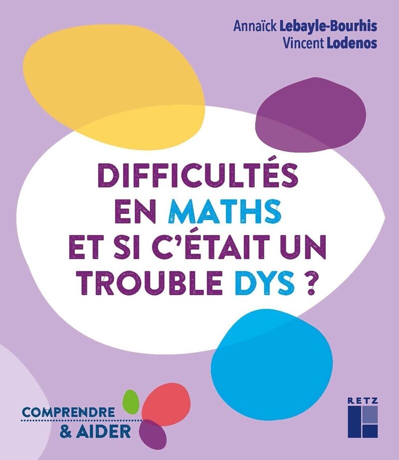 Le bonheur est entre vos mains
