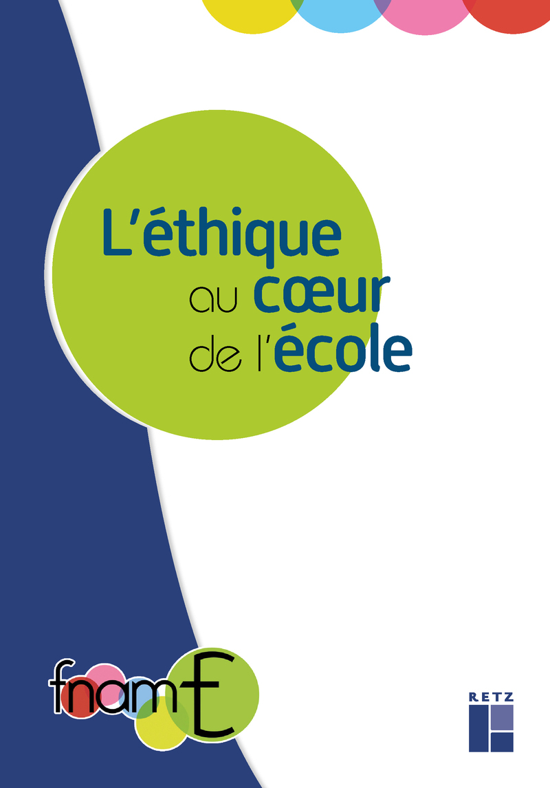 A l'ombre des souvenirs interdits