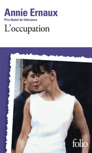 L'occupation