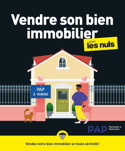 Dictionnaire de la boulangerie-viennoiserie et des pains du monde