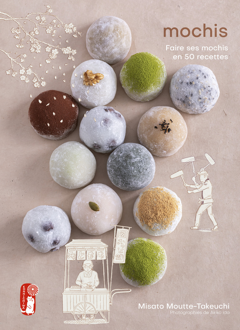 Mochis
