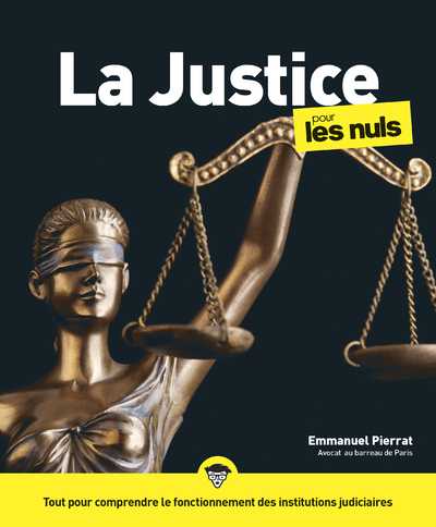 Le grand livre du pendule (Poche)