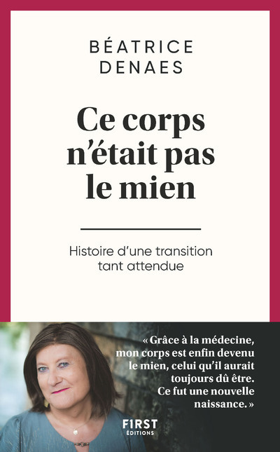La Loi du Roi Boris