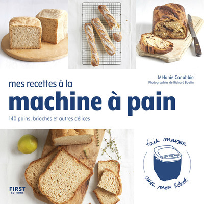 Les trois piliers de la santé