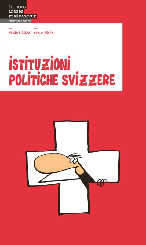 Droit Suisse