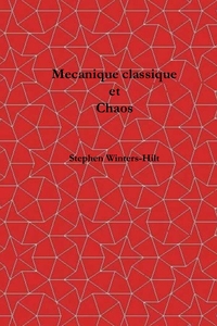 Mécanique classique et chaos