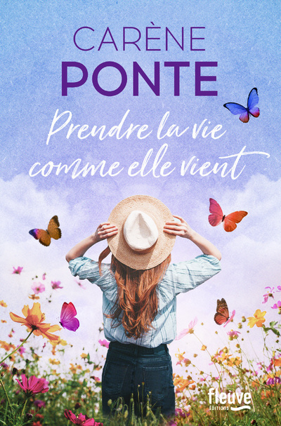 La chanson française - Un peu, beaucoup, passionnément...