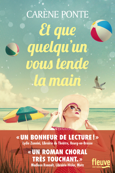 Love Stories - Nos histoires d'amour LGBTQIA+