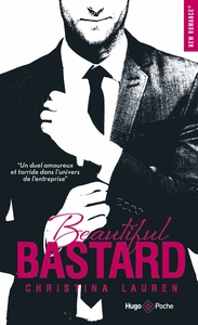 Beautiful Bastard - Version française