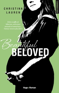 Beautiful Beloved - Version française