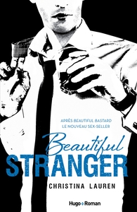 Beautiful Stranger - Version française