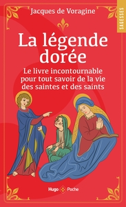 La Légende dorée