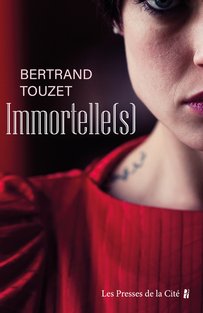 Le pensionnat de Catherine