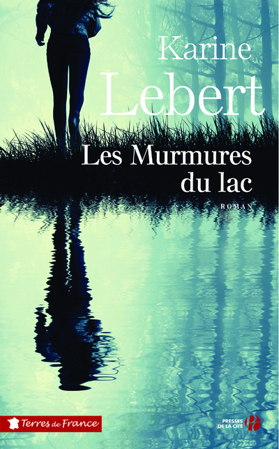 Français - Les épreuves du Bac - Classes des lycées (Français M et T) - Elève - 2019